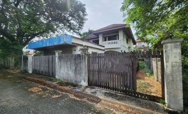 For sale 5 bedrooms house in Bang Bua Thong, Nonthaburi