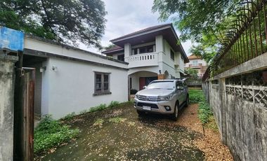 For sale 5 bedrooms house in Bang Bua Thong, Nonthaburi