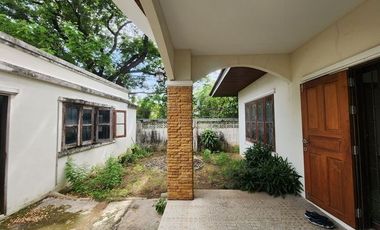 For sale 5 bedrooms house in Bang Bua Thong, Nonthaburi