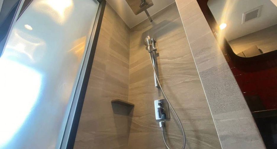 Condo en venta de 1 habitaciones en South Pattaya, Pattaya