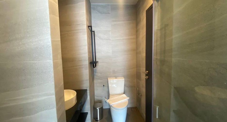 Condo en venta de 1 habitaciones en South Pattaya, Pattaya