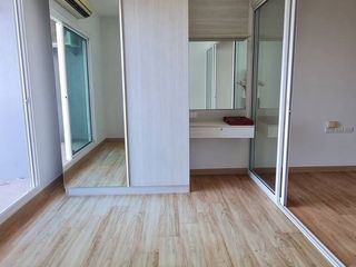 Продажа 1 кровать кондо в Si Racha, Чонбури