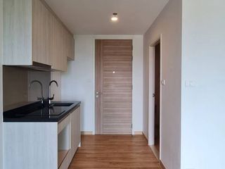 Продажа 1 кровать кондо в Si Racha, Чонбури