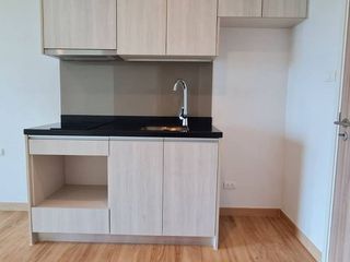 Продажа 1 кровать кондо в Si Racha, Чонбури