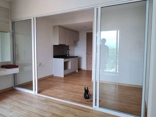 Продажа 1 кровать кондо в Si Racha, Чонбури