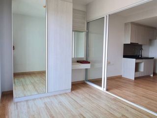 Продажа 1 кровать кондо в Si Racha, Чонбури