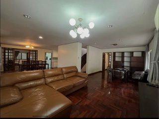 出租 和 出售 5 卧室 公寓 在 Suan Luang, 曼谷