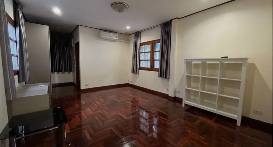 For rent and for sale 5 bedrooms condo in Suan Luang, Bangkok
