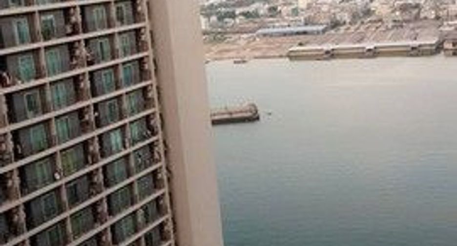 出租 1 卧室 公寓 在 Rat Burana, 曼谷