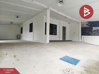 出售 3 卧室 联排别墅 在 Prawet, 曼谷