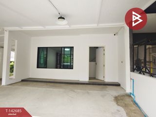 出售 3 卧室 联排别墅 在 Prawet, 曼谷