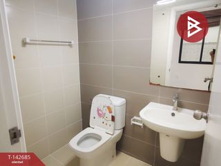 出售 3 卧室 联排别墅 在 Prawet, 曼谷