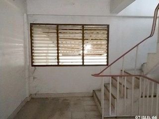 For sale 1 bed retail Space in Bang Len, Nakhon Pathom