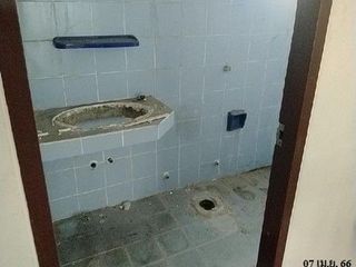 For sale 1 bed retail Space in Bang Len, Nakhon Pathom
