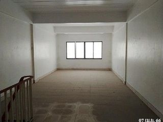 For sale 1 bed retail Space in Bang Len, Nakhon Pathom