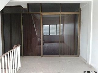 For sale 1 bed retail Space in Bang Len, Nakhon Pathom