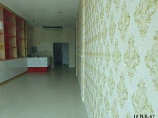 For sale 1 bed retail Space in Bang Len, Nakhon Pathom