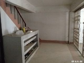 For sale 1 bed retail Space in Bang Len, Nakhon Pathom