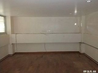 For sale 1 bed retail Space in Bang Len, Nakhon Pathom