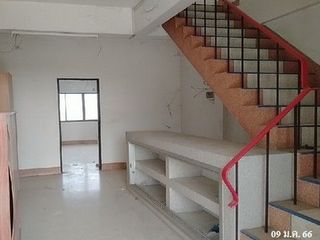 For sale 1 bed retail Space in Bang Len, Nakhon Pathom