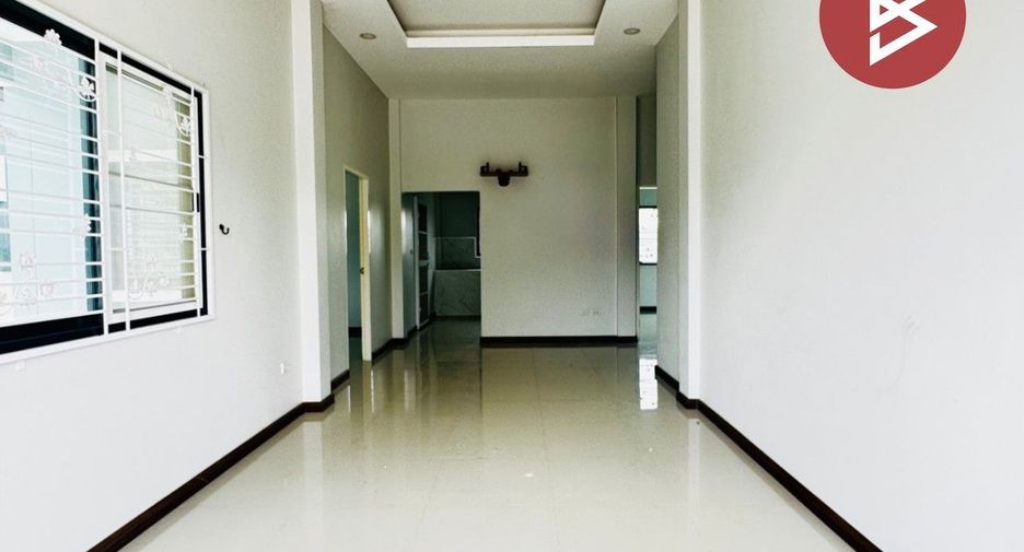 For rent そして for sale 2 ベッドルーム house in Pluak Daeng, Rayong
