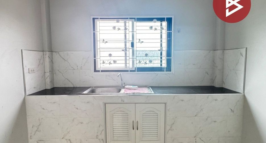 For rent そして for sale 2 ベッドルーム house in Pluak Daeng, Rayong