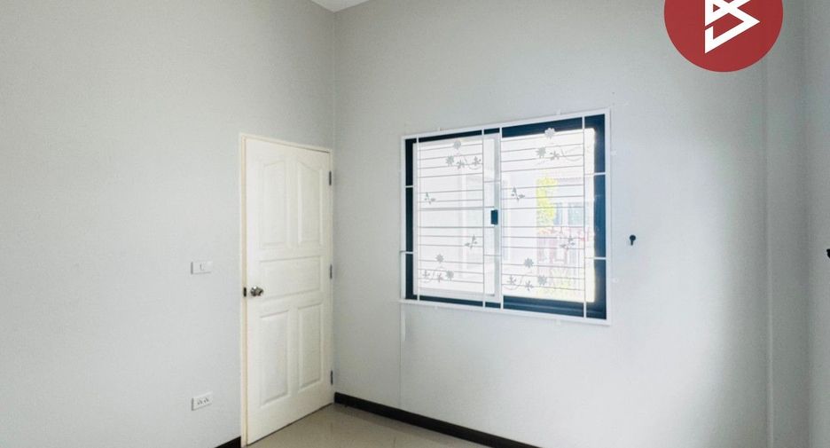 For rent そして for sale 2 ベッドルーム house in Pluak Daeng, Rayong