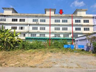 For sale 1 bed retail Space in Bang Len, Nakhon Pathom