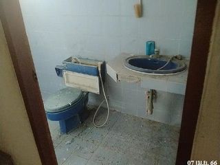 For sale 1 bed retail Space in Bang Len, Nakhon Pathom