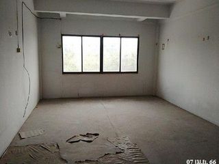For sale 1 bed retail Space in Bang Len, Nakhon Pathom