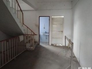 For sale 1 bed retail Space in Bang Len, Nakhon Pathom