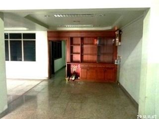 For sale 1 bed retail Space in Bang Len, Nakhon Pathom