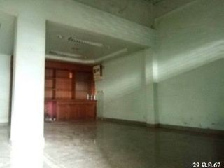 For sale 1 bed retail Space in Bang Len, Nakhon Pathom