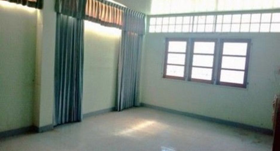 出售 1 卧室 商业空间 在 Bang Len, Nakhon Pathom