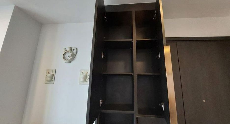 ขาย 2 ห้องนอน คอนโด ใน พัทยาใต้, พัทยา
