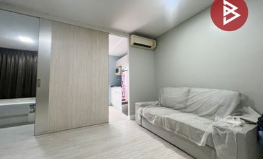 Продажа 1 кровать кондо в Банг На, Бангкок