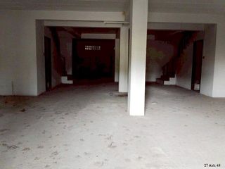 For sale 1 bed retail Space in Bang Len, Nakhon Pathom