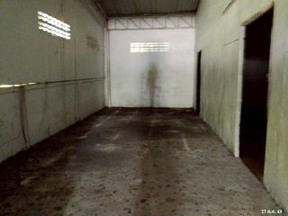 For sale 1 bed retail Space in Bang Len, Nakhon Pathom