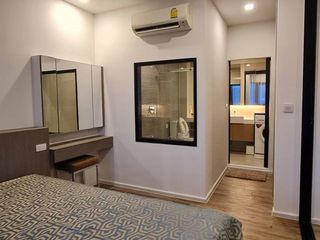 À vendre 1 chambre condo à Si Racha, Chonburi