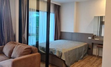 For sale 1 bed condo in Si Racha, Chonburi