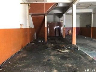 For sale 1 bed retail Space in Bang Len, Nakhon Pathom