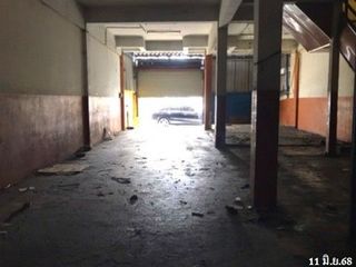 For sale 1 bed retail Space in Bang Len, Nakhon Pathom