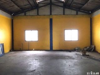 For sale 1 bed retail Space in Bang Len, Nakhon Pathom