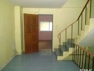 For sale 1 bed retail Space in Bang Len, Nakhon Pathom