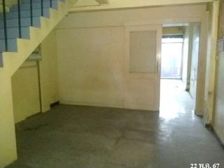 For sale 1 bed retail Space in Bang Len, Nakhon Pathom