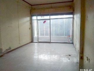 For sale 1 bed retail Space in Bang Len, Nakhon Pathom