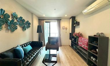 For sale 2 ベッドルーム condo in South Pattaya, Pattaya