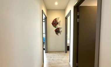 For sale 2 ベッドルーム condo in South Pattaya, Pattaya