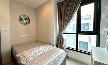 For sale 2 ベッドルーム condo in South Pattaya, Pattaya