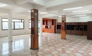 For sale 5 bedrooms retail Space in Phra Nakhon, Bangkok